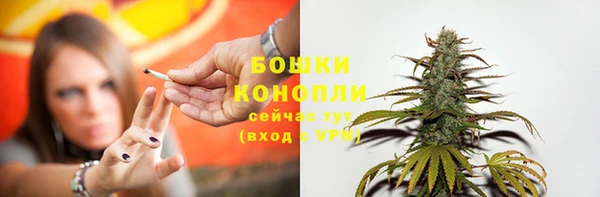 прущая мука Касимов