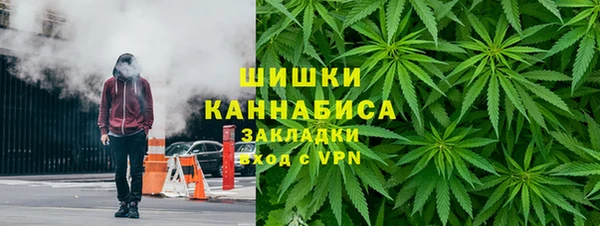 2c-b Карпинск